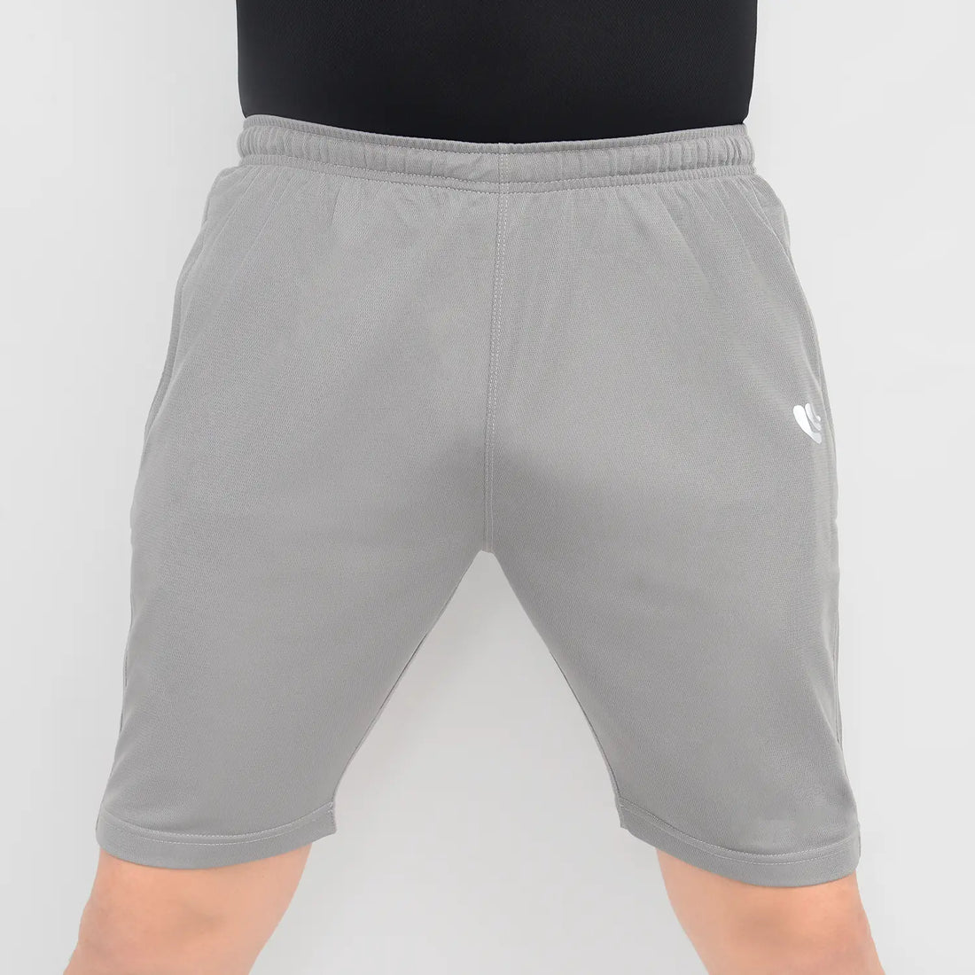 shorts for men online in pakistan