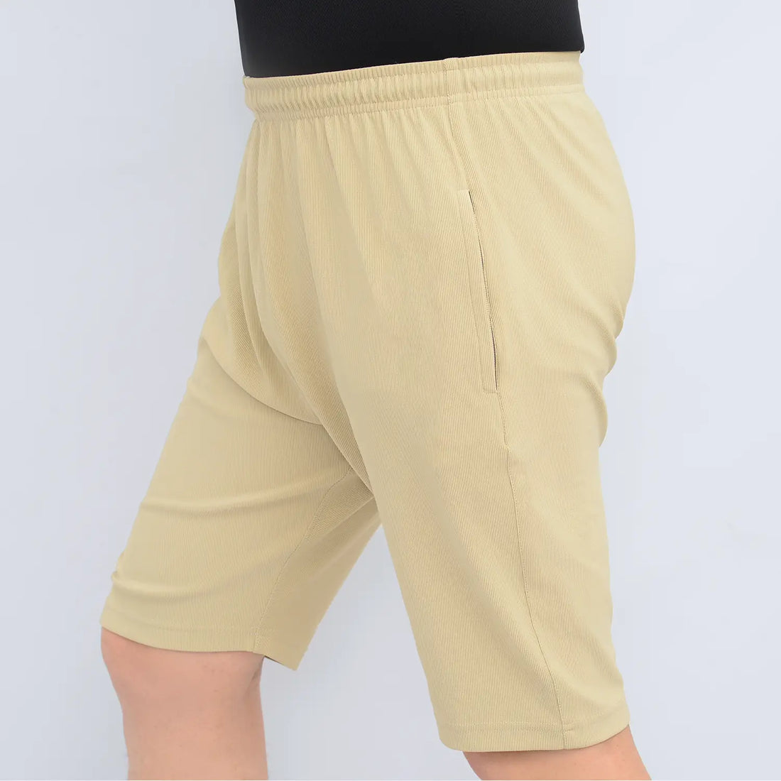 shorts for men online in pakistan