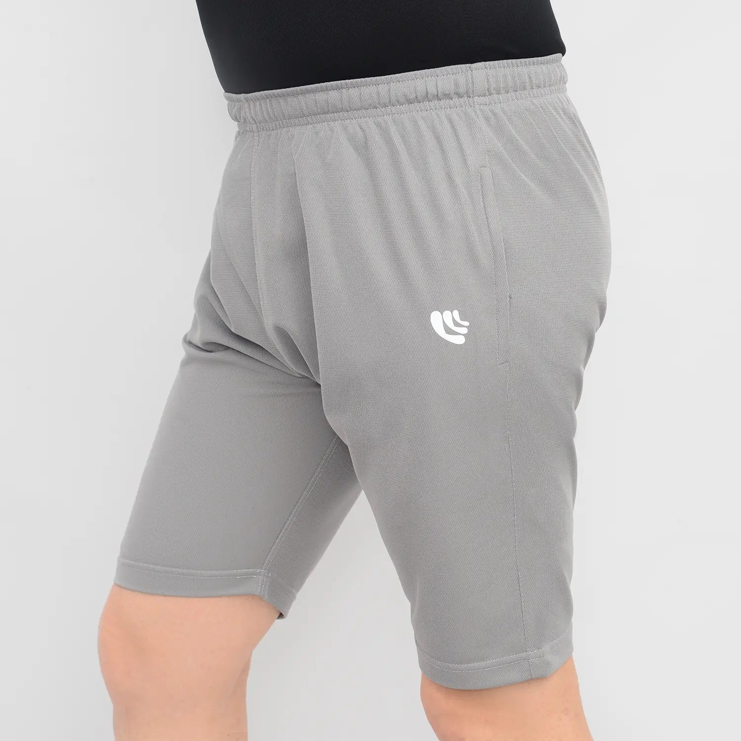 shorts for men's online in pakistan
