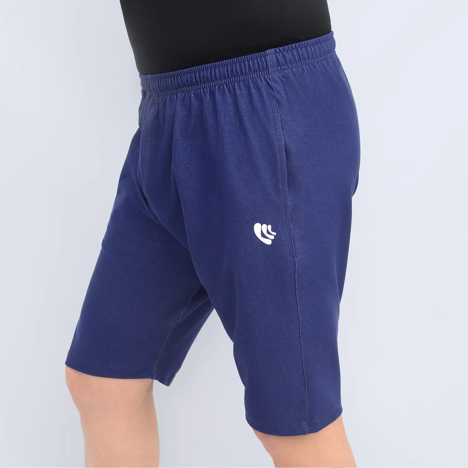 shorts online pakistan