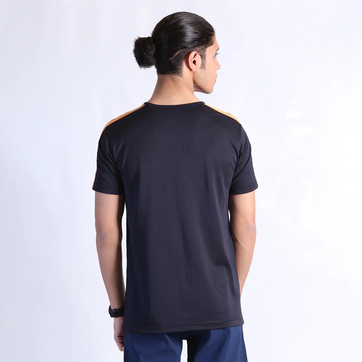 sialkot t shirt manufacturer