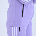 sialkot tracksuits