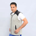 sleeveless jacket online pakistan