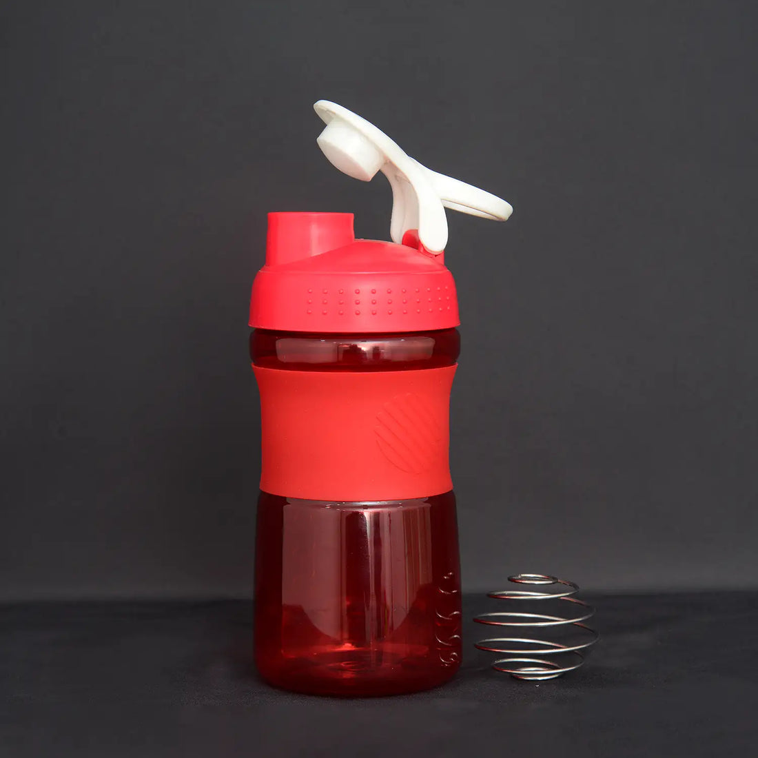 best protein shaker bottle