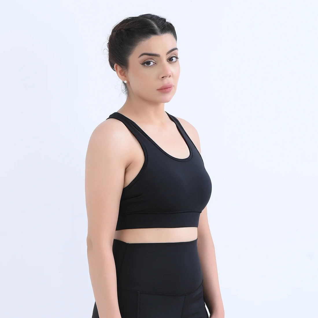 sports bra online pakistan