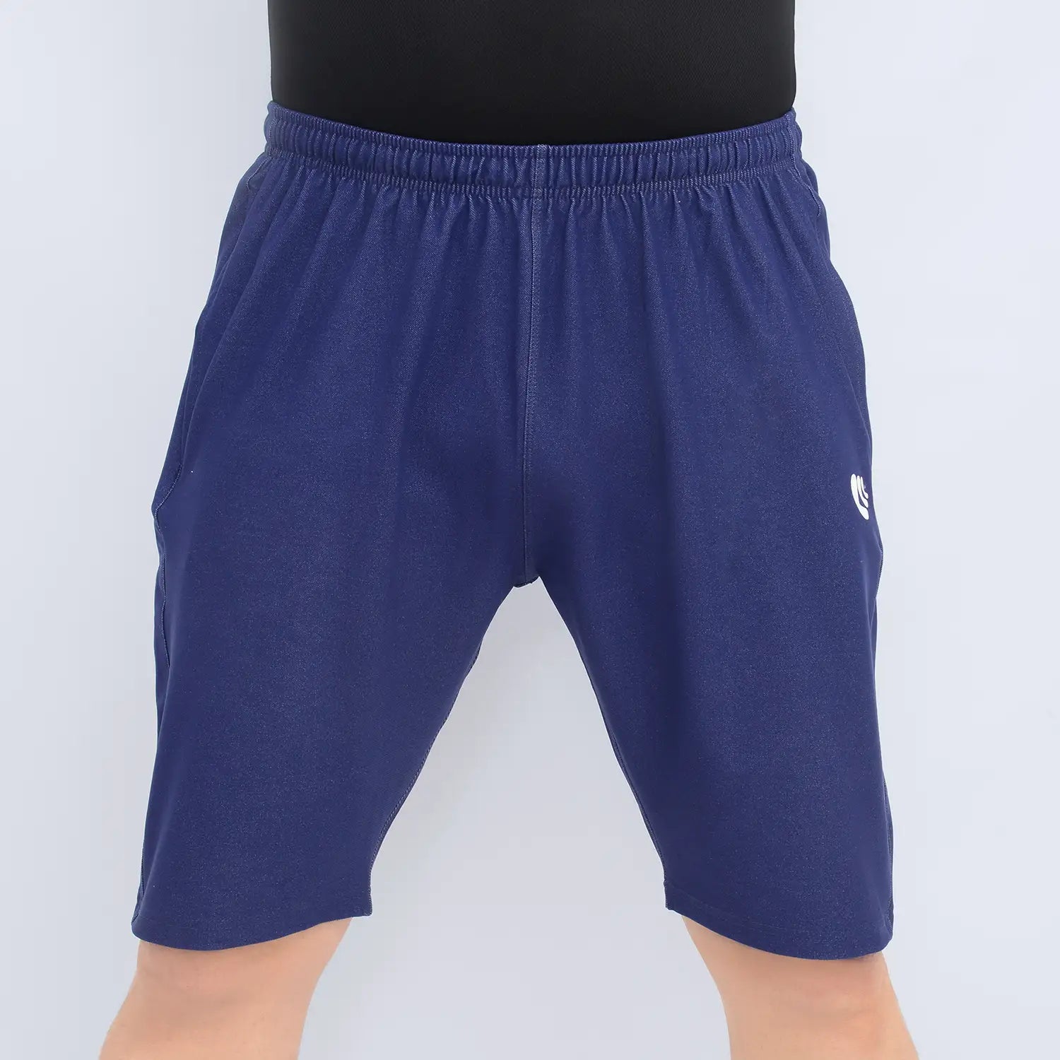 sports shorts for men pakistan