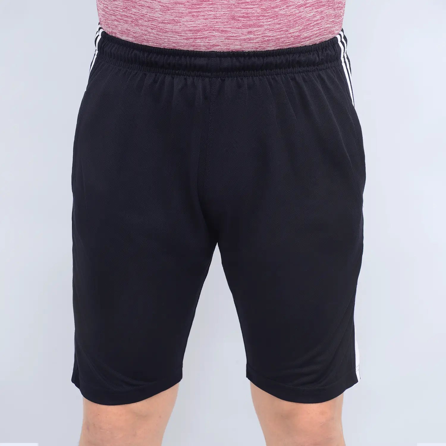 sports shorts in pakistan