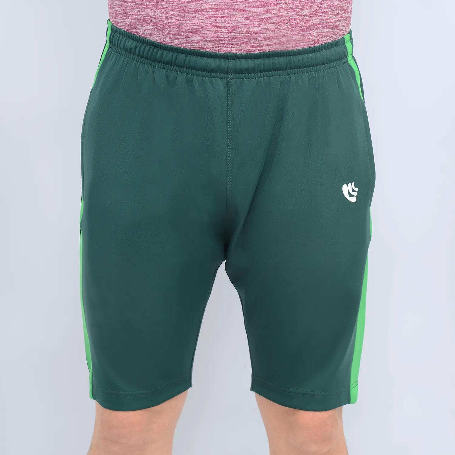 sports shorts manufacturers
