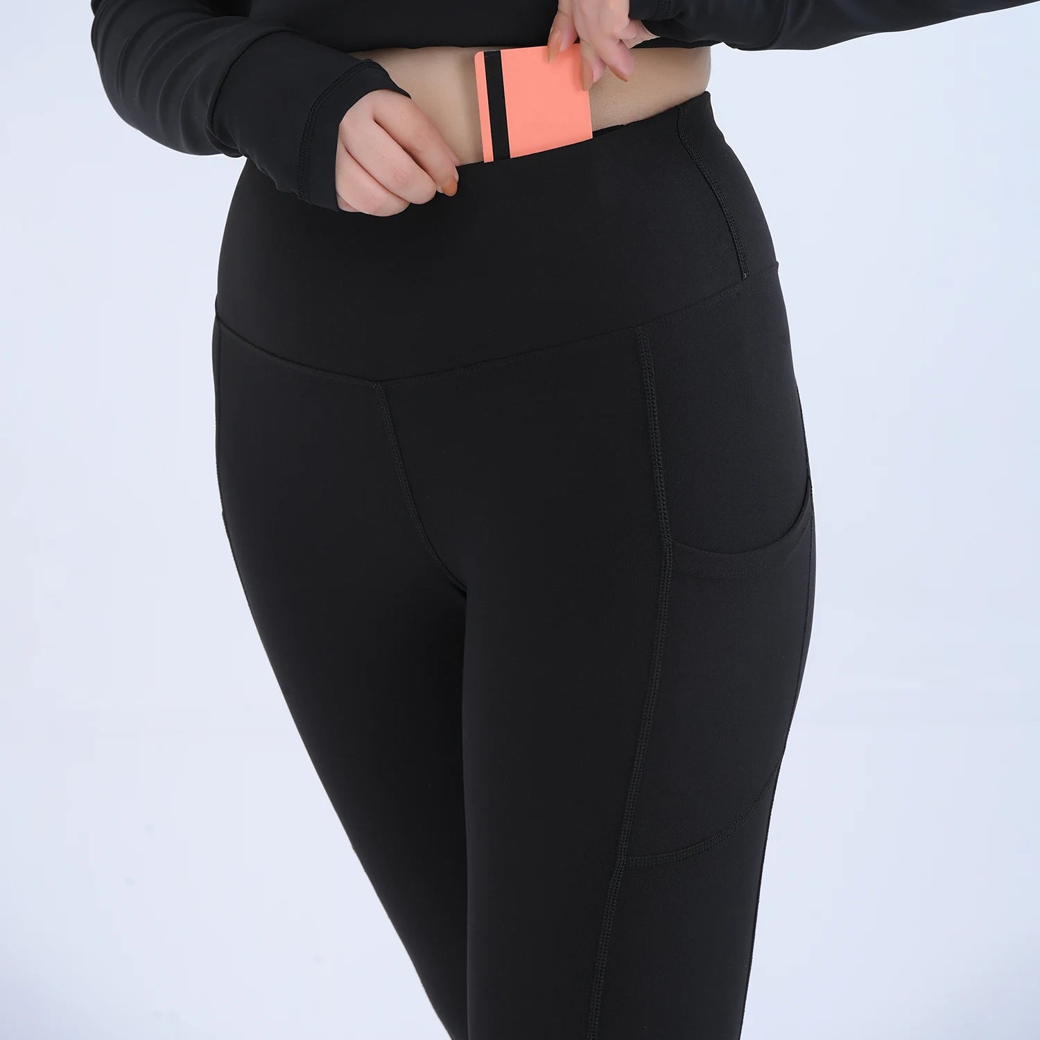 sports tights for ladies in pakistan