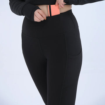 sports tights for ladies in pakistan