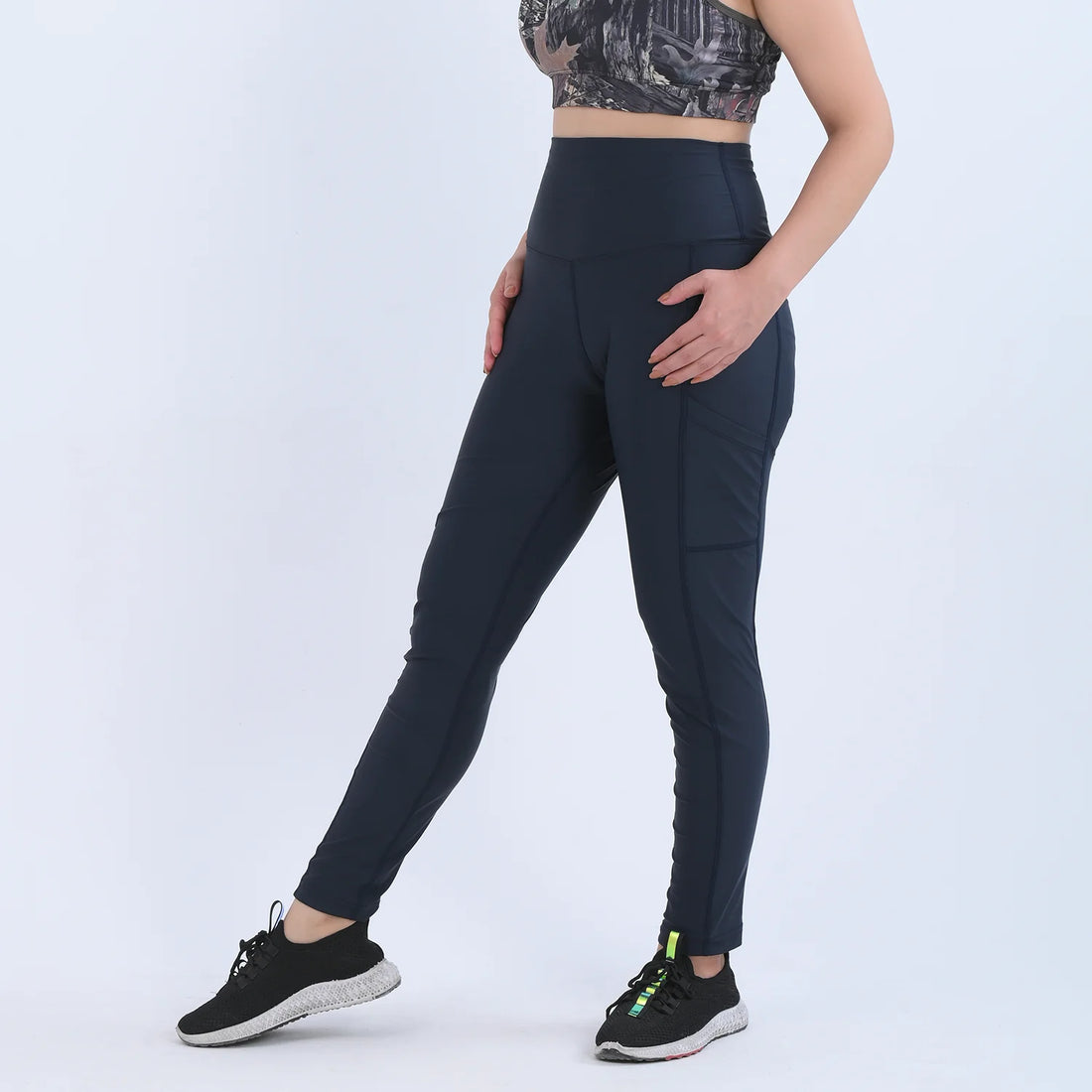 Buy Women Activewear | Shop women Gym wear online in Pakistan | ausman Buy Women Activewear | Shop women Gym wear online in Pakistan | ausman