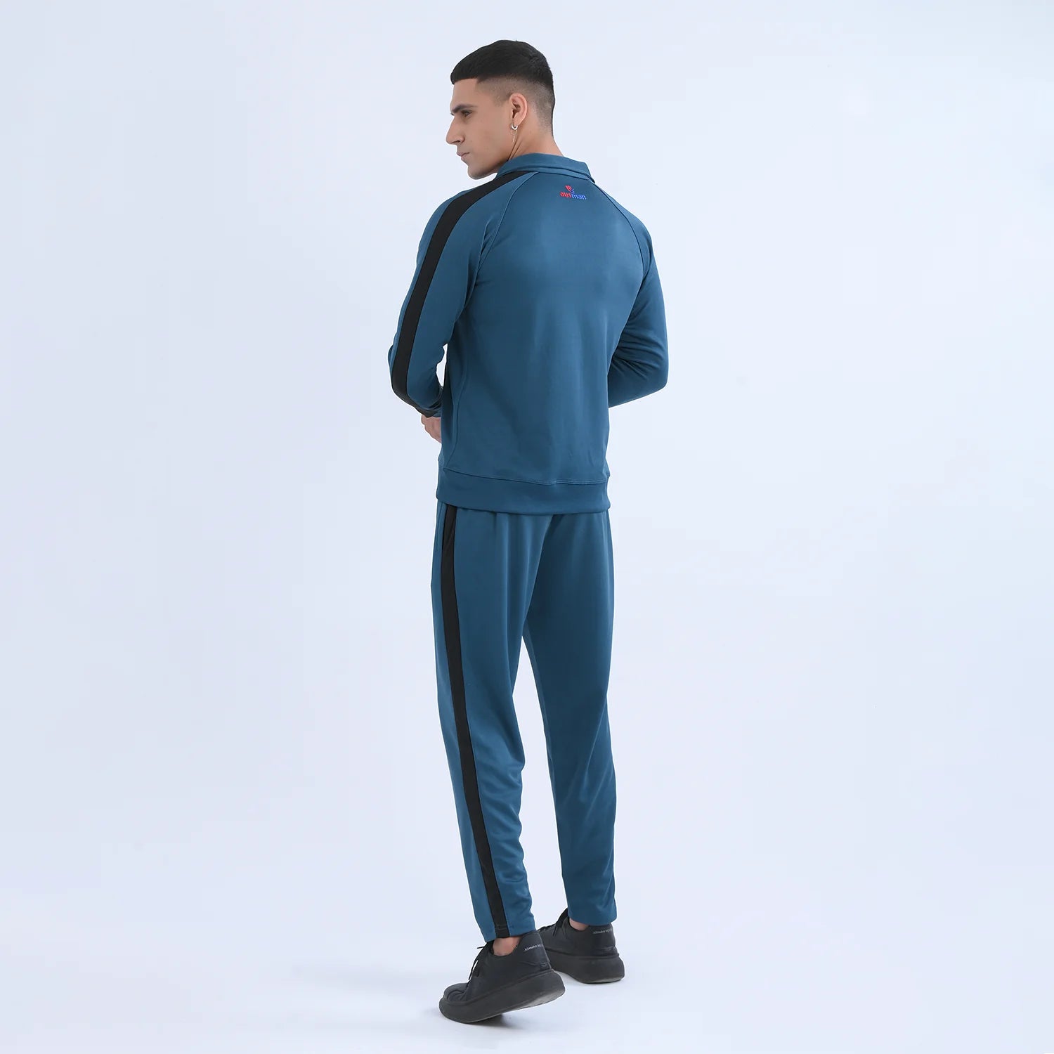 sports tracksuit