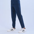 sports trousers for men in pakistan