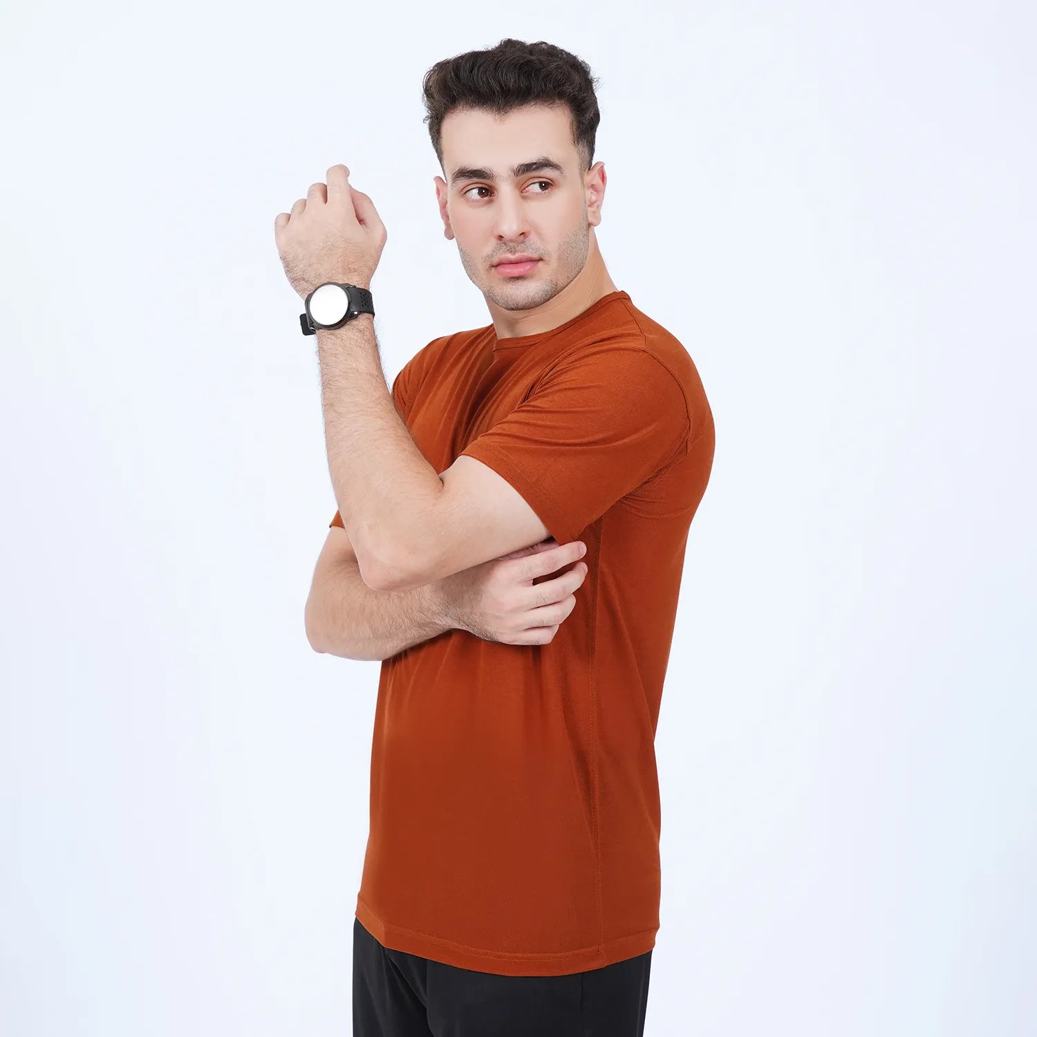 sportswear companies in sialkot