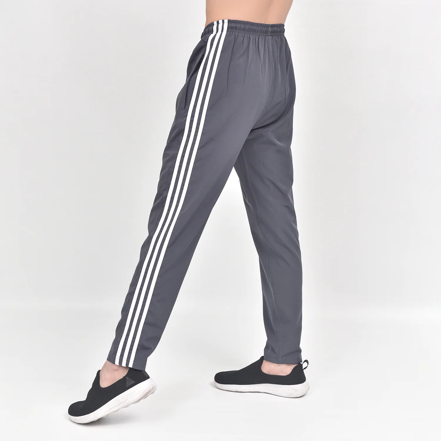 stretchable pants pakistan