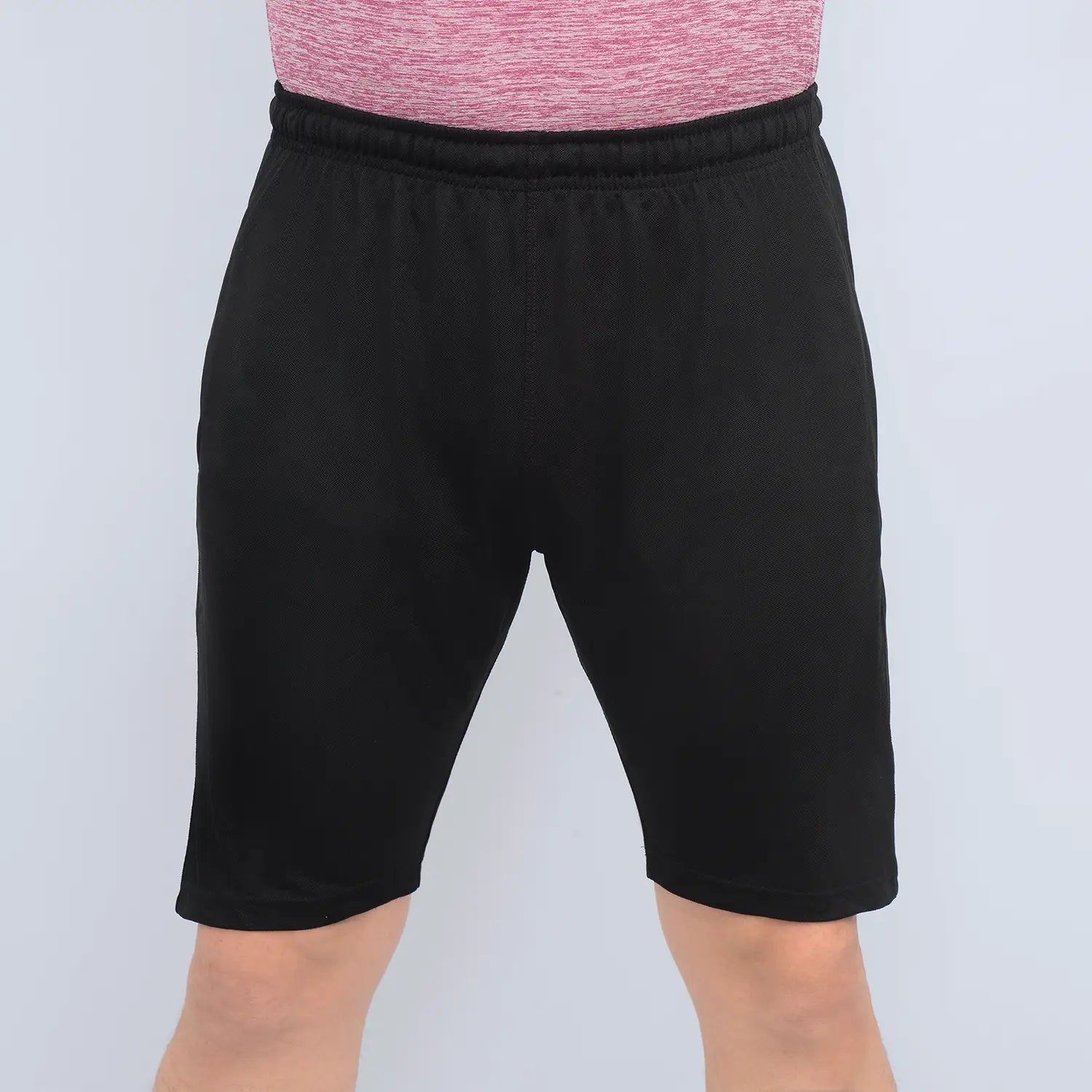 summer shorts men's pakistan