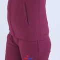 summer tracksuit for ladies