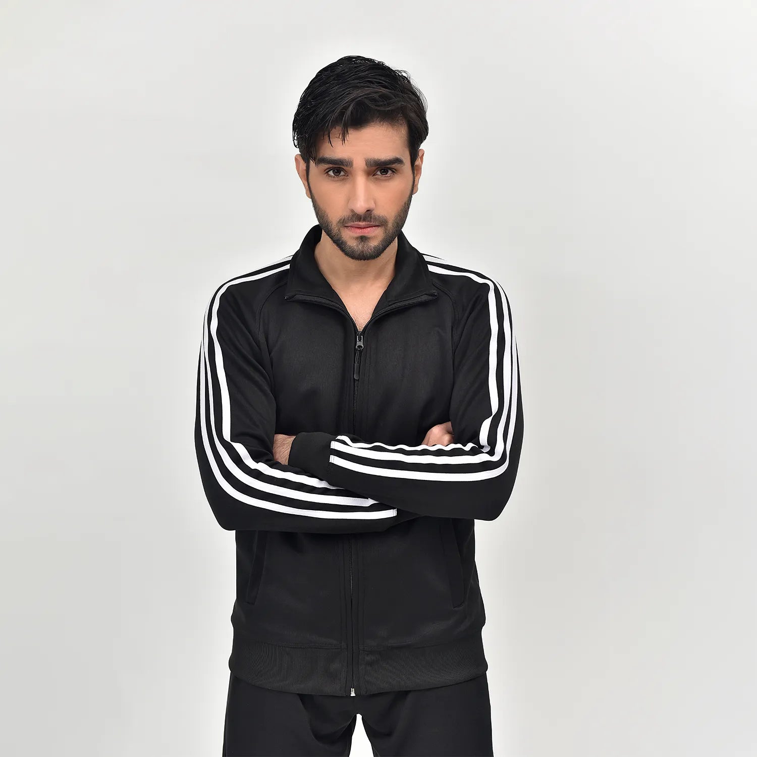 summer tracksuit men's in pakistan