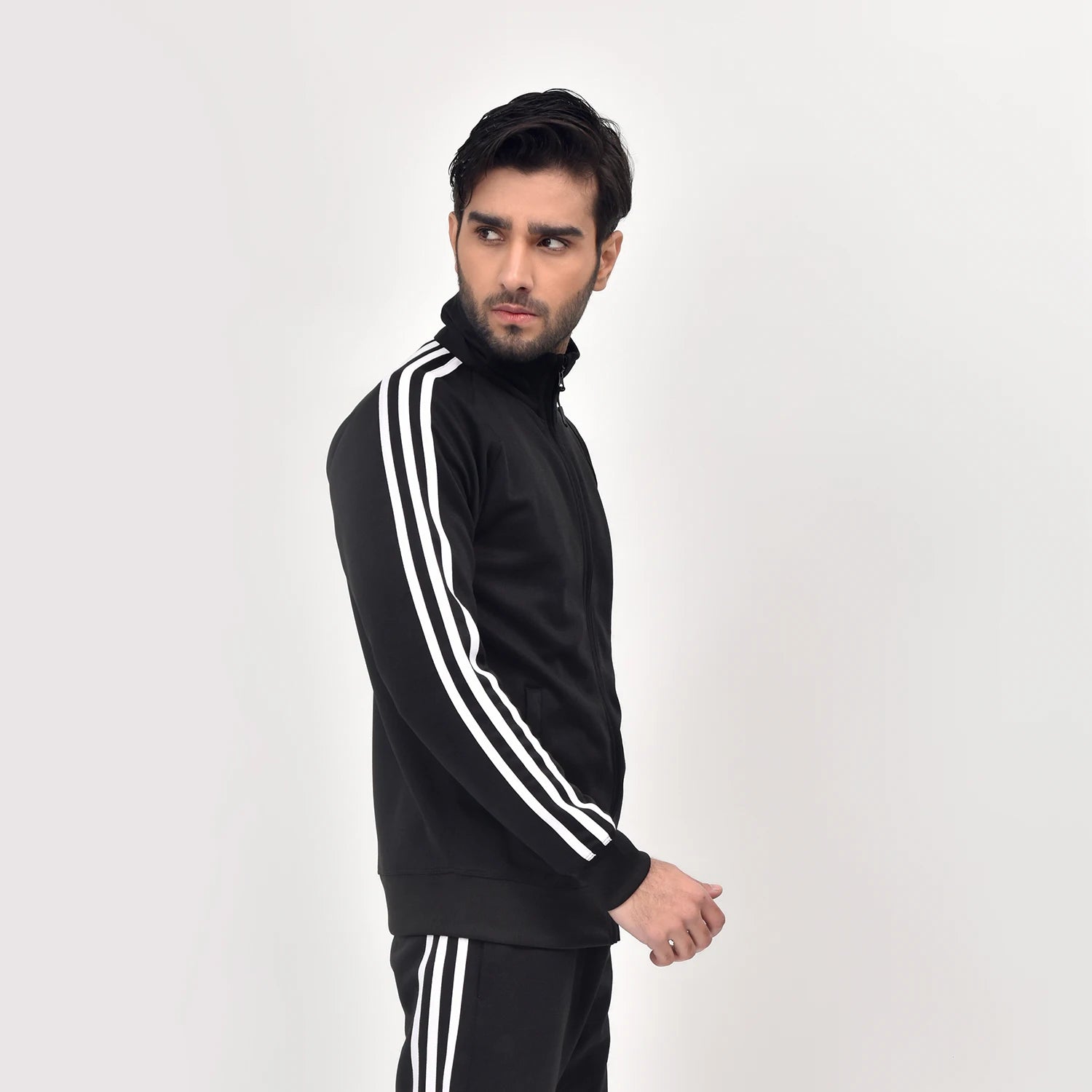 summer tracksuit online pakistan