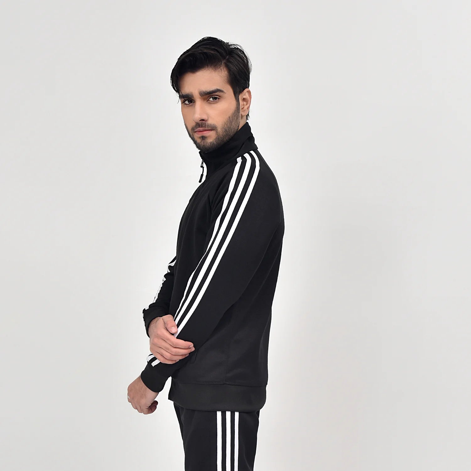 summer tracksuits in pakistan