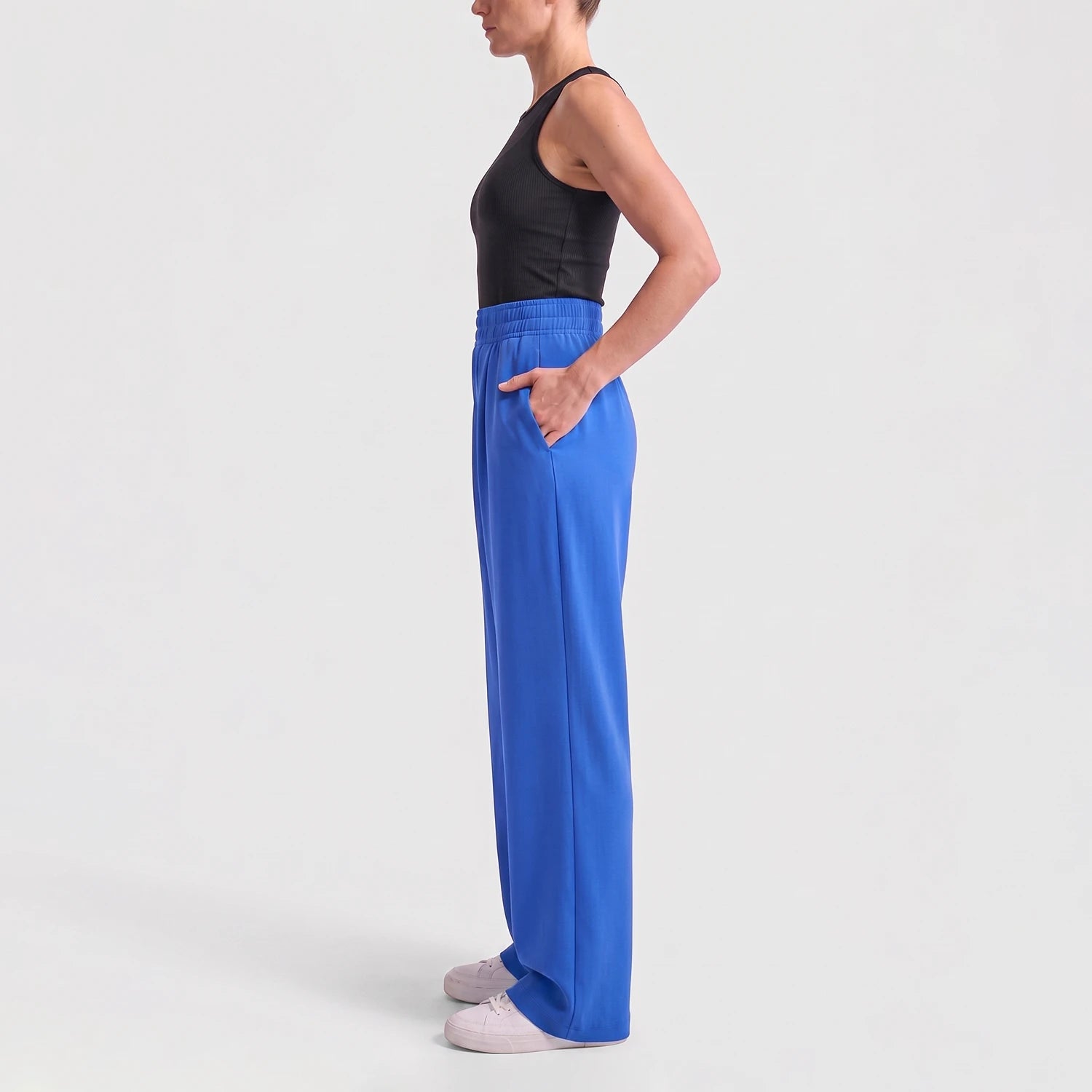 summer-trousers-women