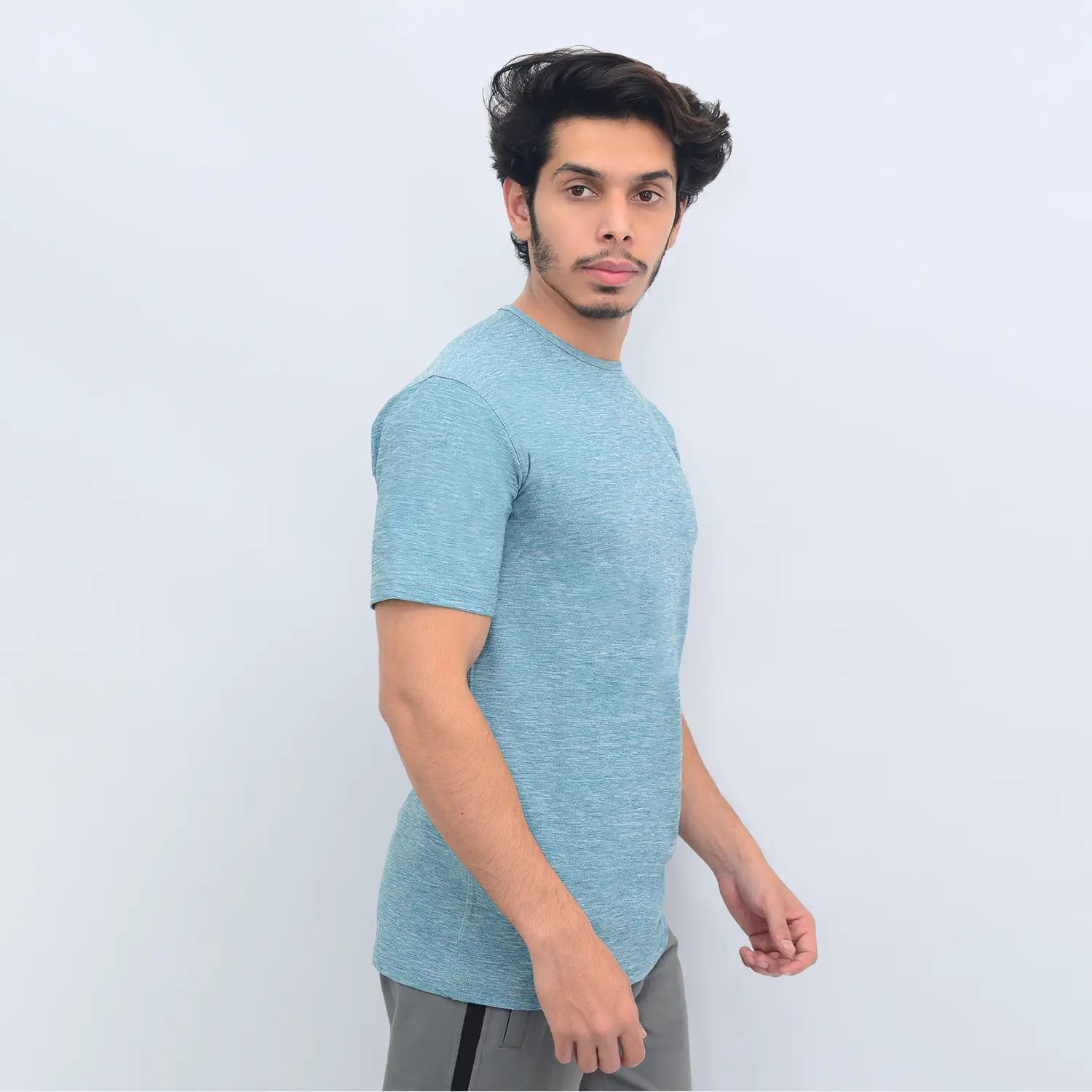 t shirt manufacturer in karachi