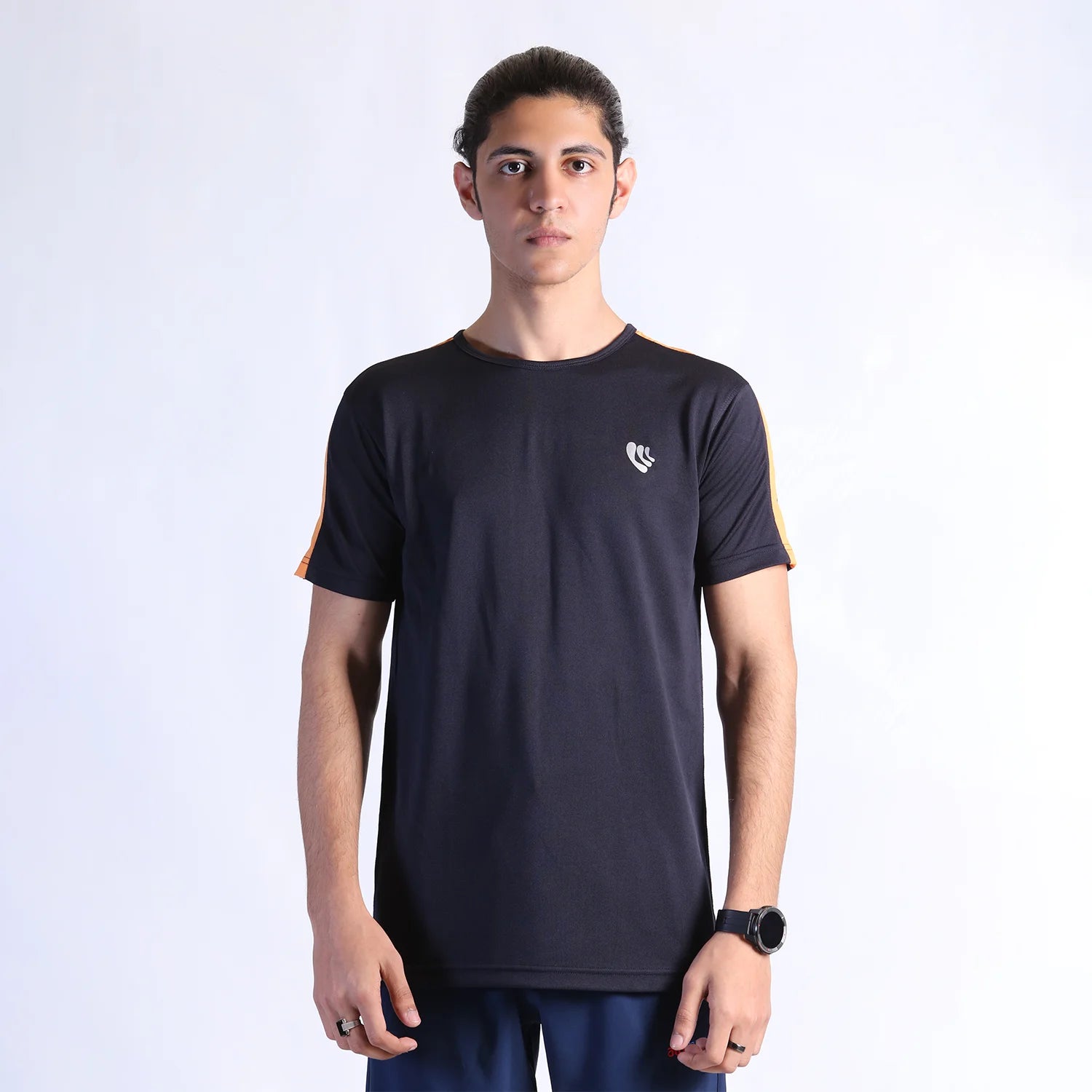 t shirt manufacturer karachi