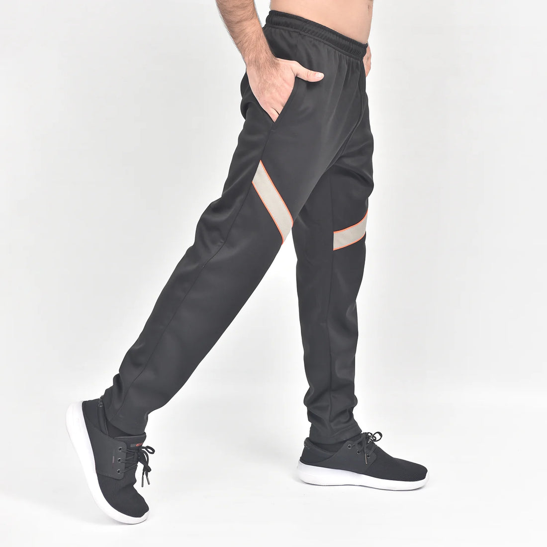 jogger trousers mens