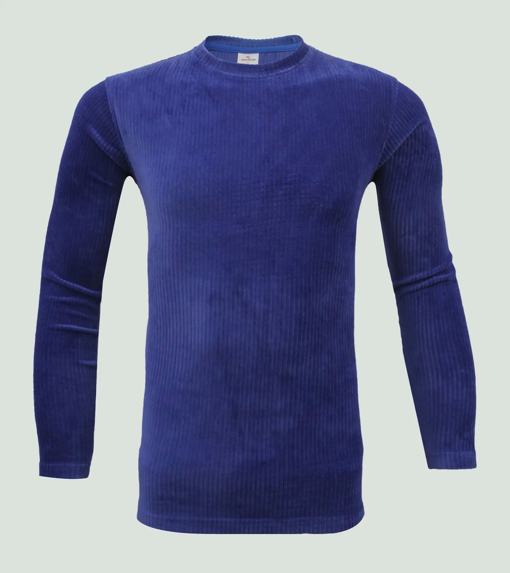 thick winter shirts