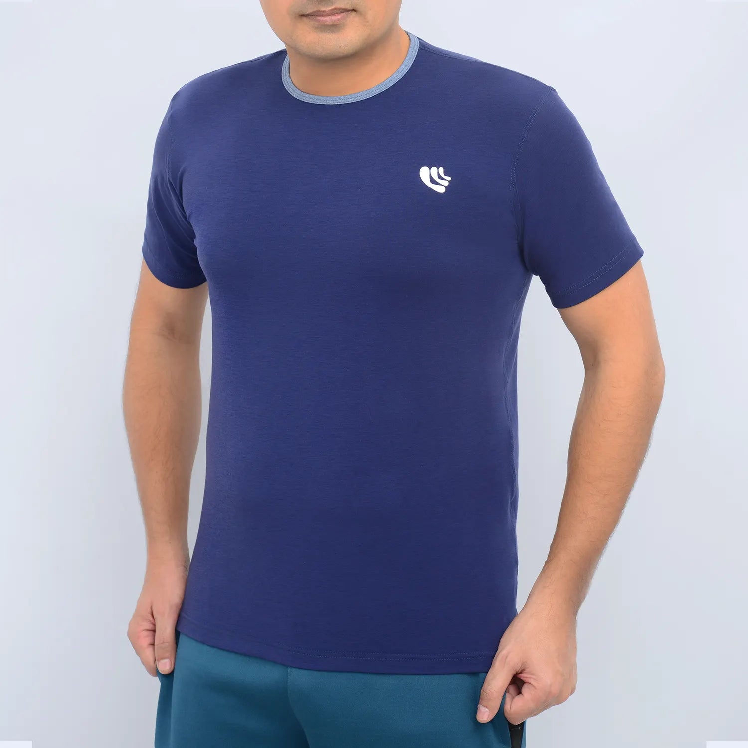 tommy hilfiger t shirt pakistan