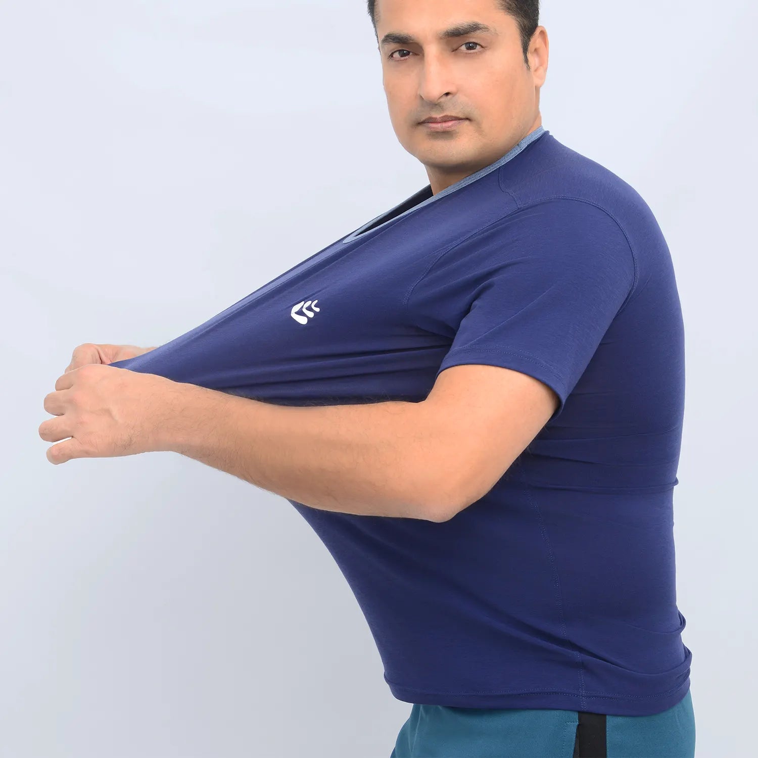 top t shirt brands in pakistan