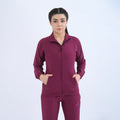 track suit for female