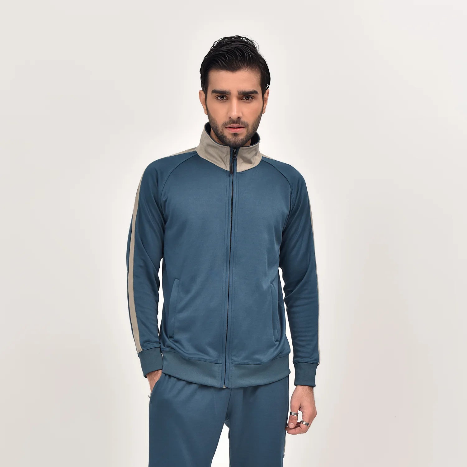 track suit online shopping pakistan