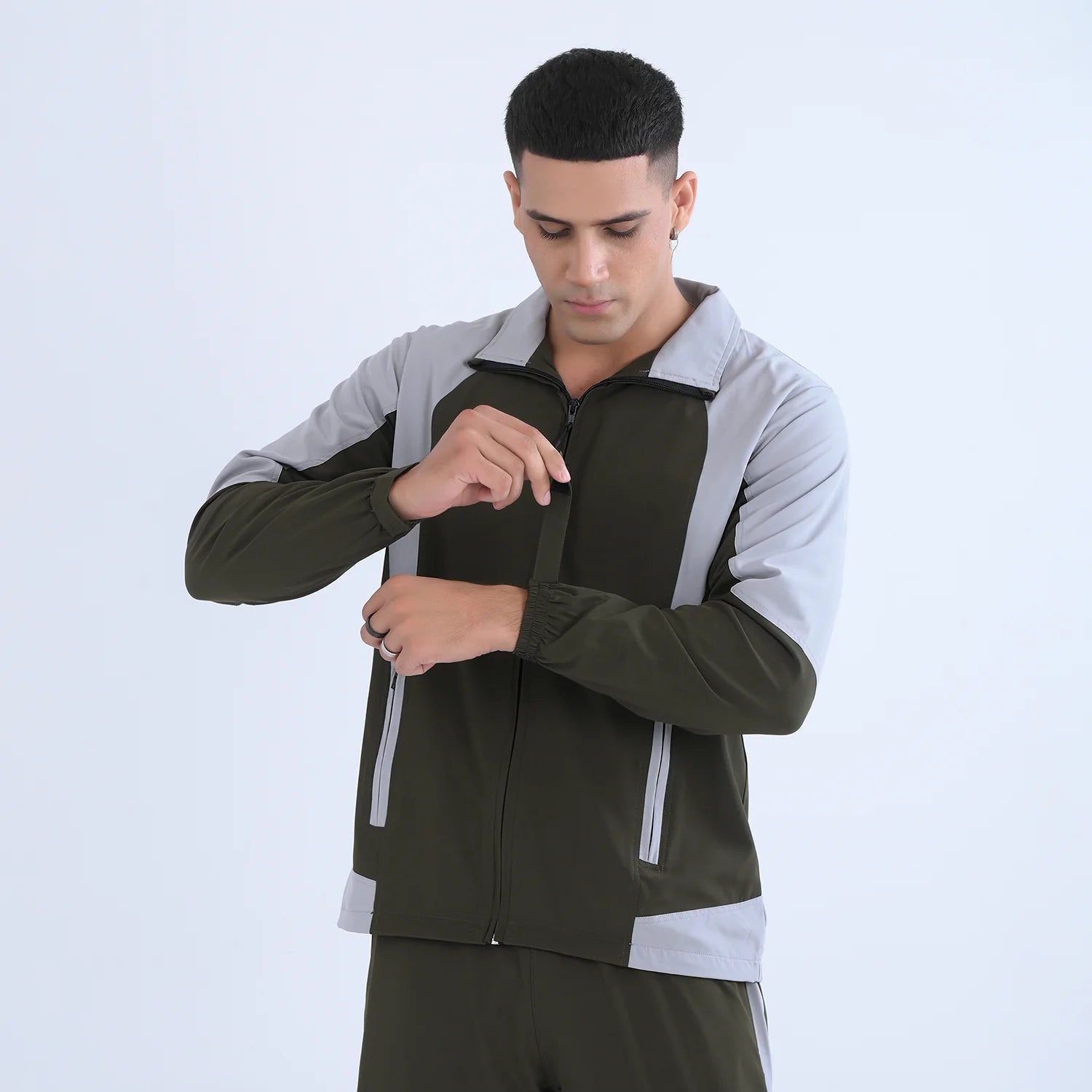 track suit price in pakistan