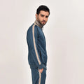 tracksuit adidas pakistan