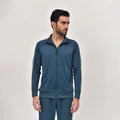 tracksuit brand in pakistan