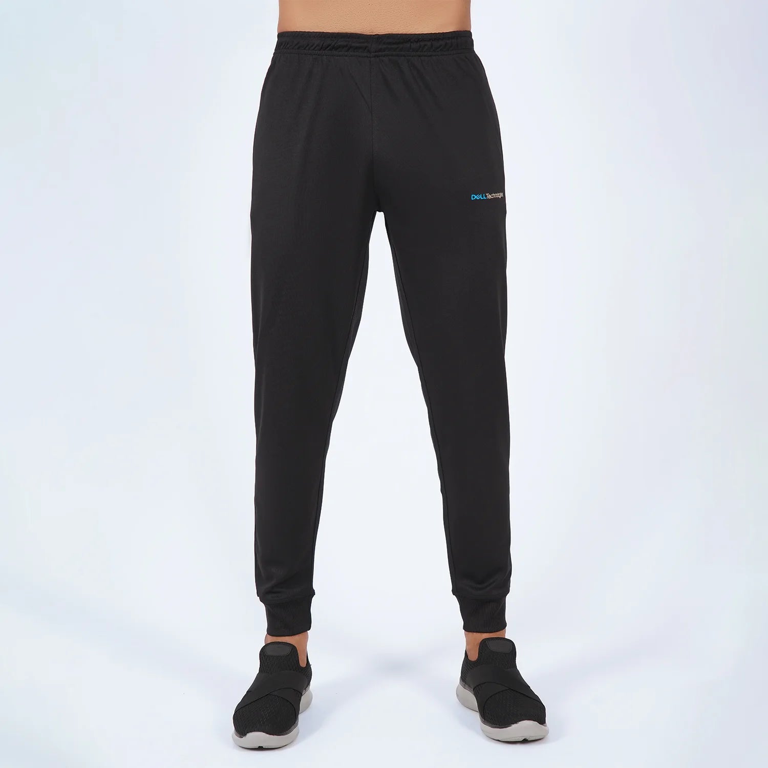 tracksuit clothing manufacturers