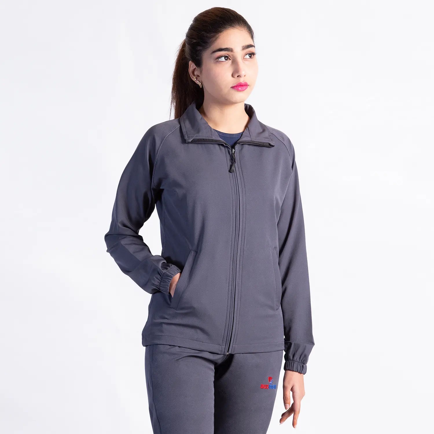 tracksuit for ladies online pakistan