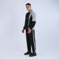 tracksuit for men best