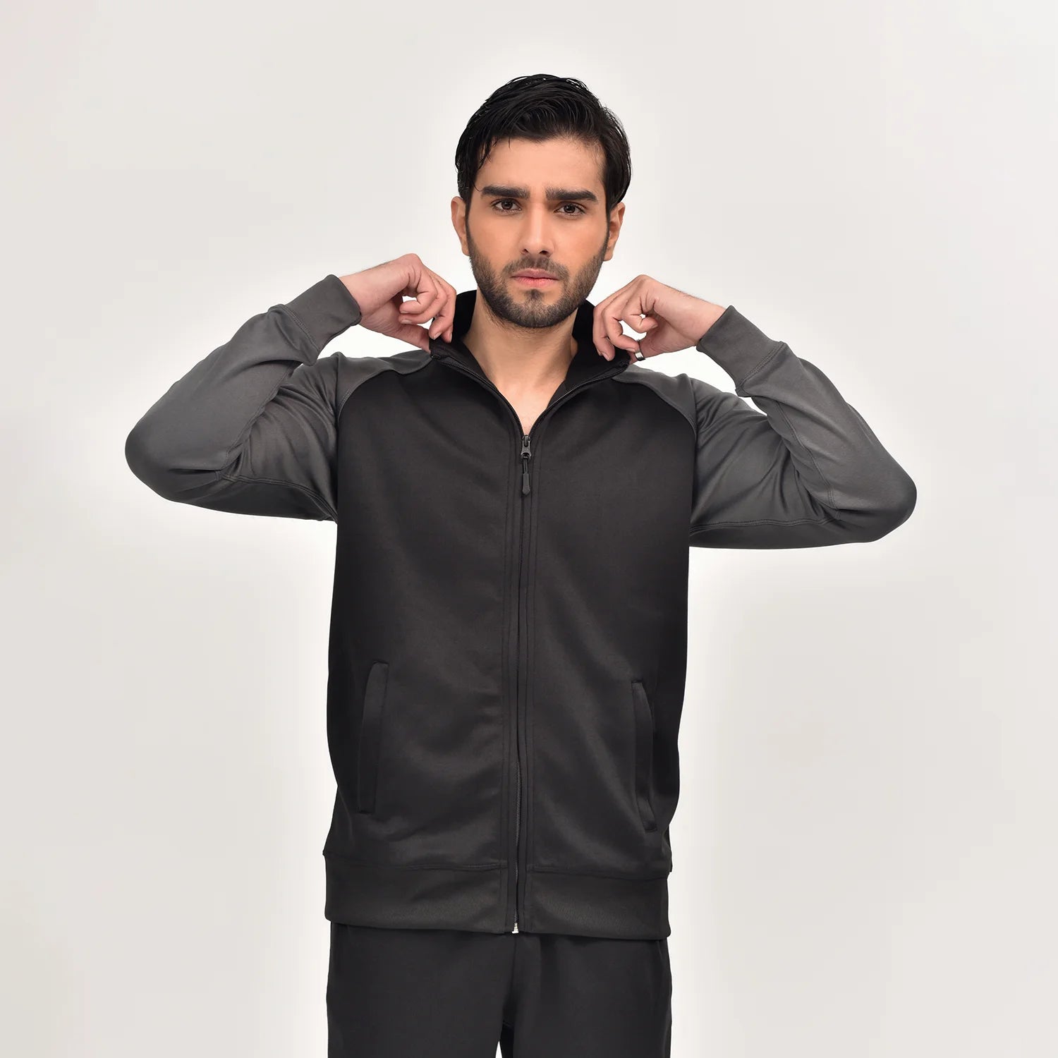 tracksuit for men in pakistan
