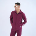 tracksuit for men_s in pakistan