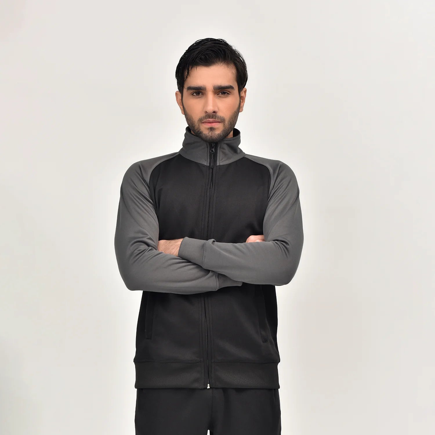 tracksuit for sale in pakistan