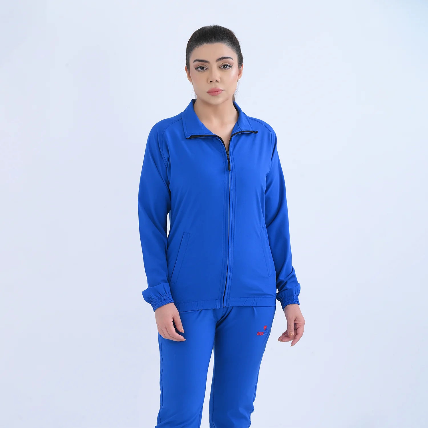 tracksuit for women set