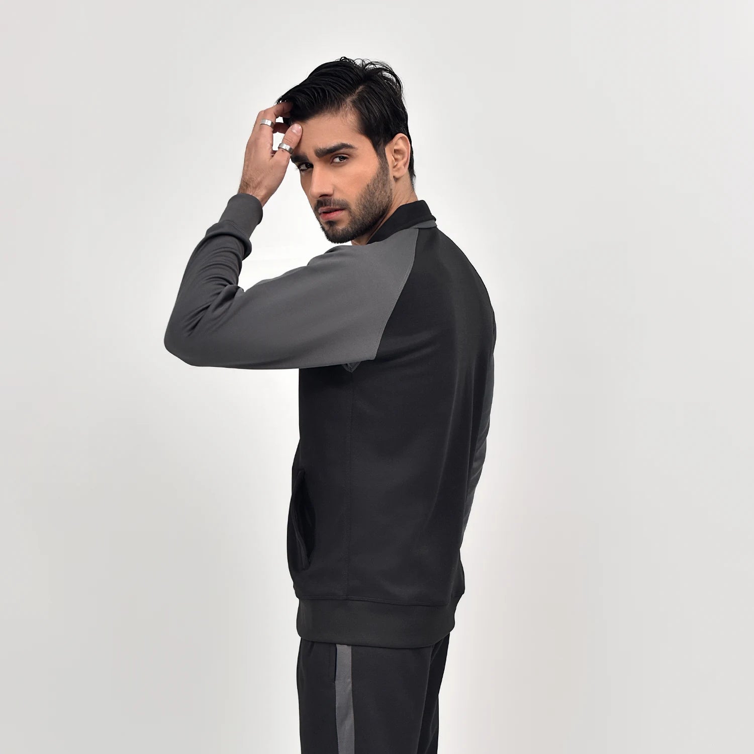 tracksuit in karachi