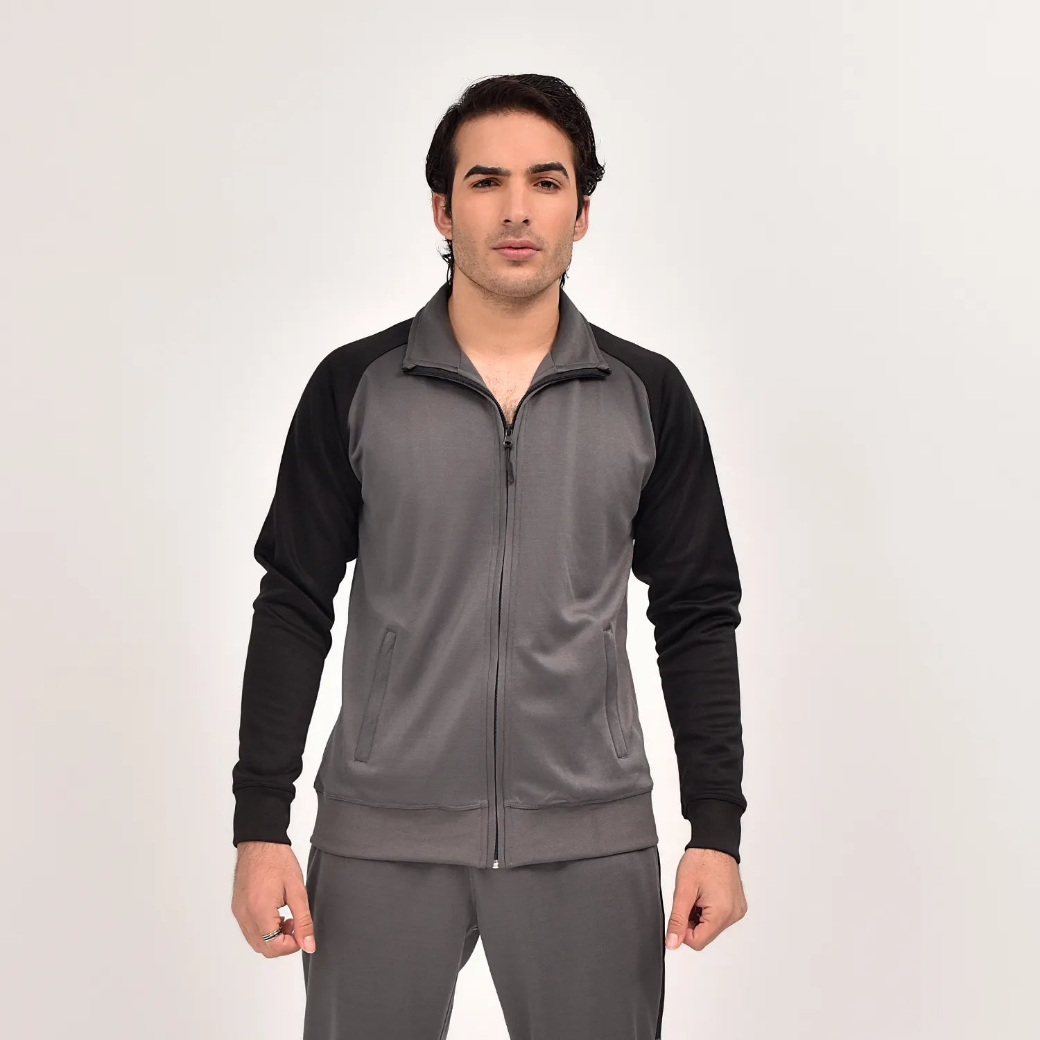 tracksuit in lahore