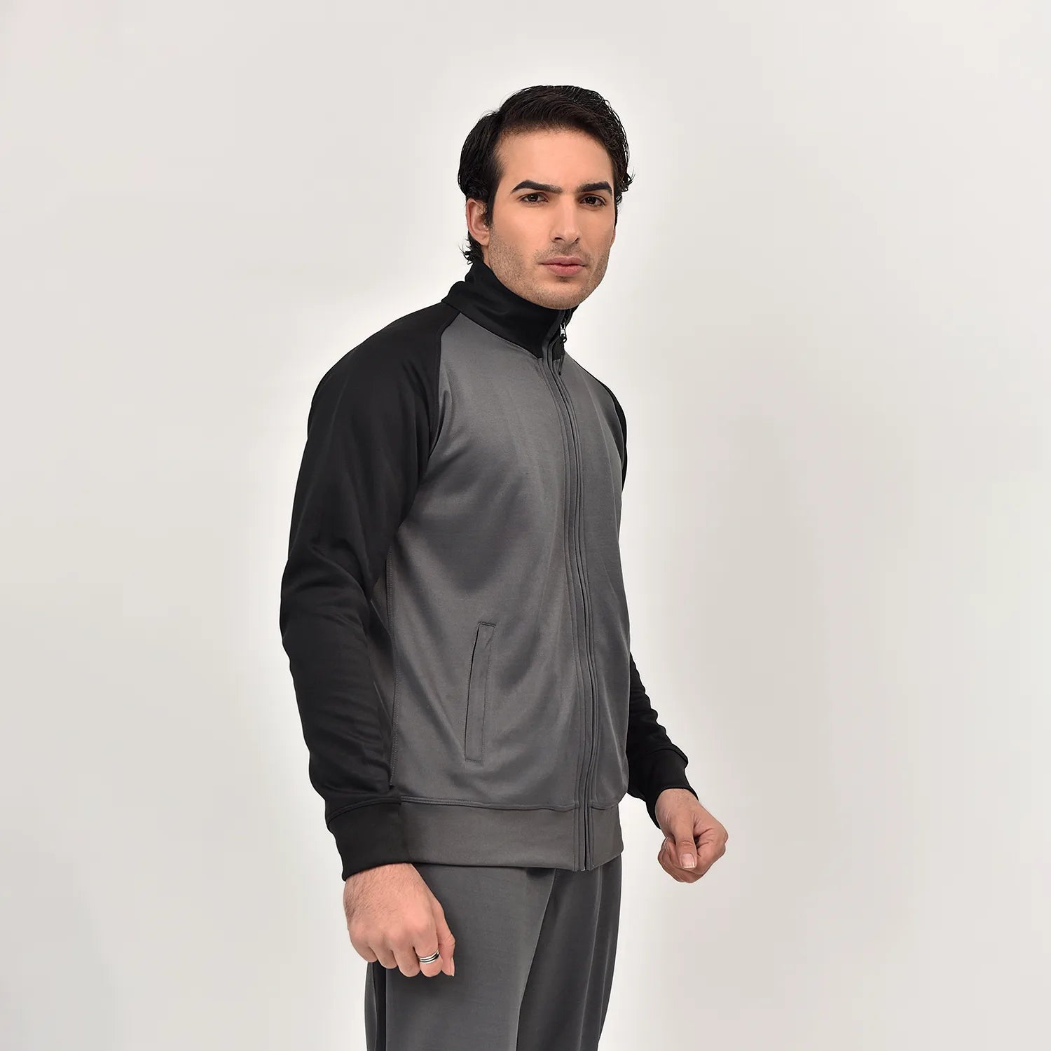 tracksuit in sialkot