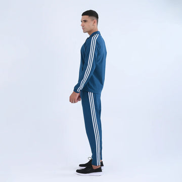 tracksuit karachi