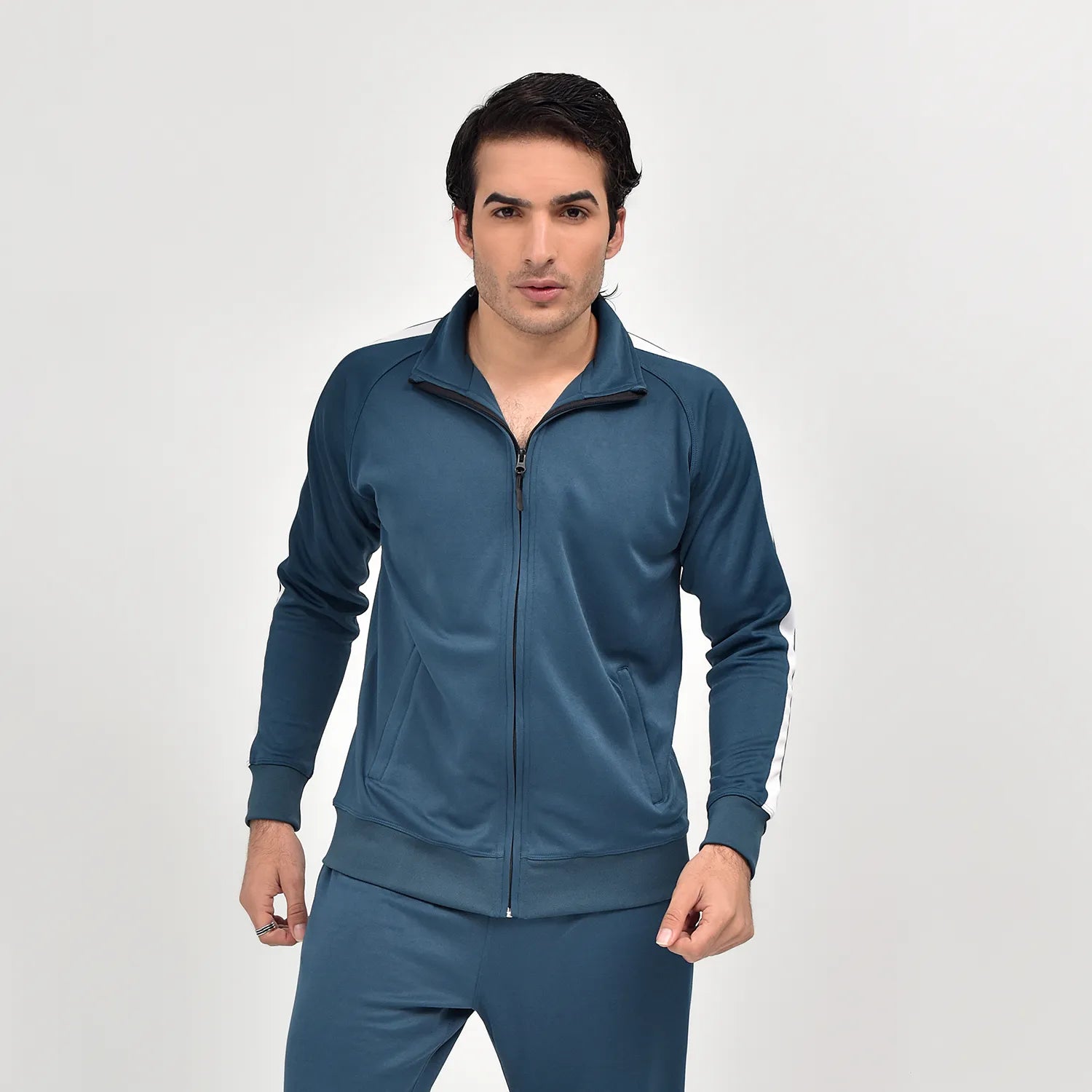 tracksuit lahore