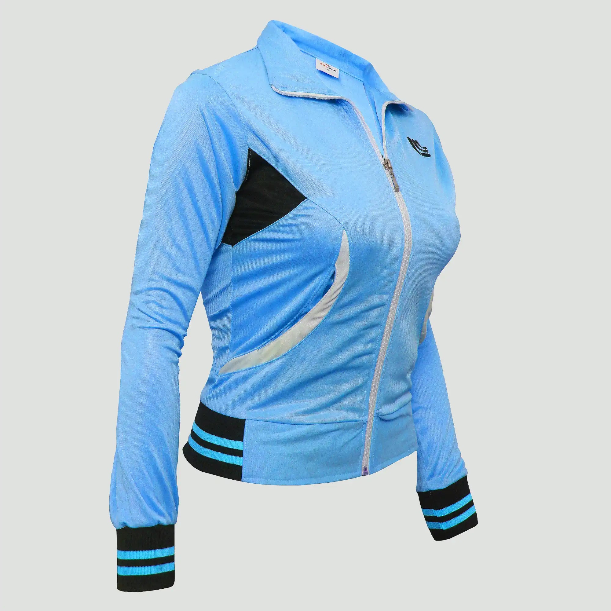 tracksuit manufacturers in lahore