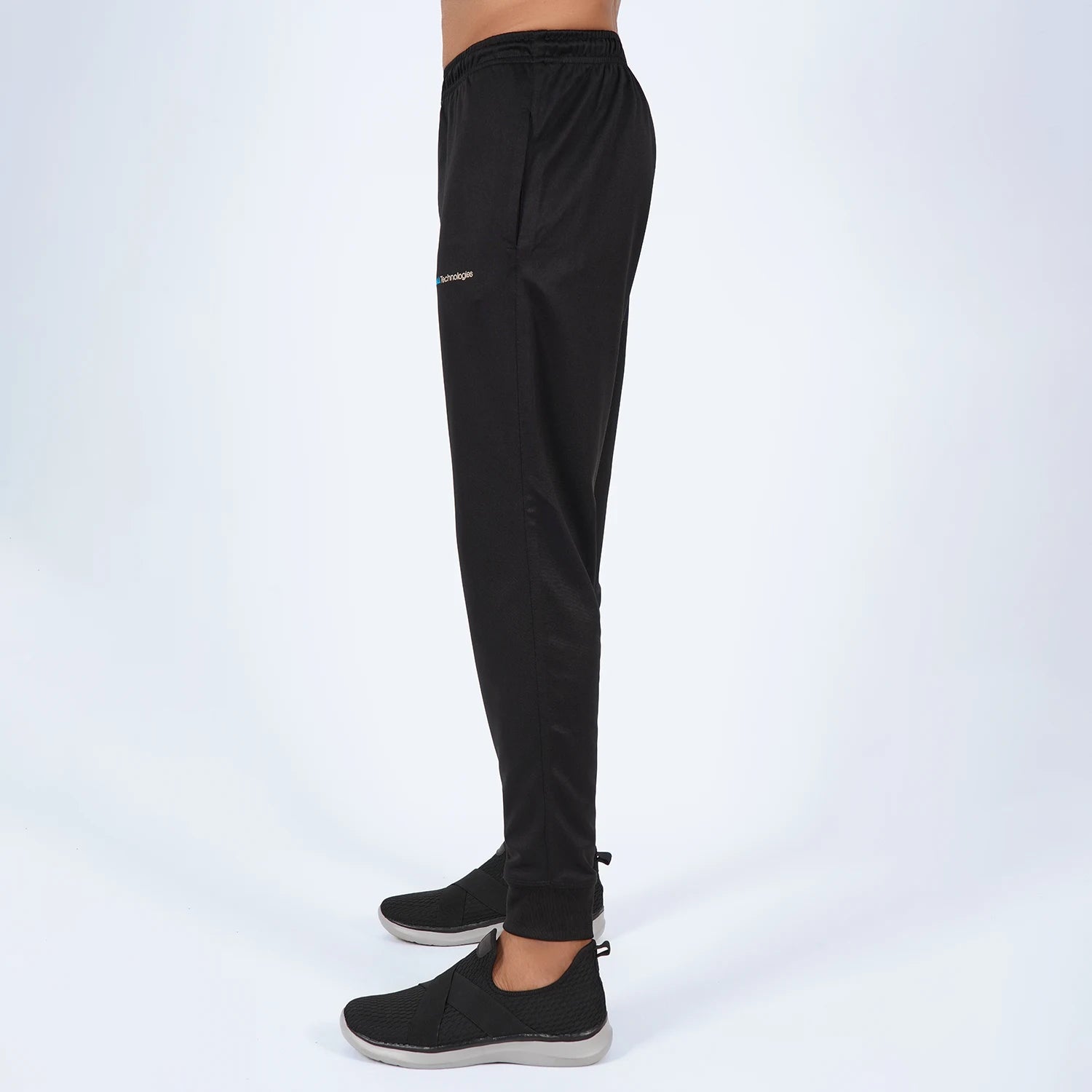 tracksuit manufacturers